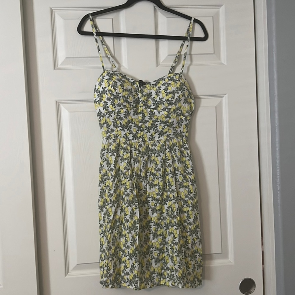 New Look Dress